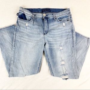 Rock & Republic Jeans